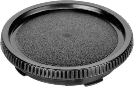 TT Artisan - Toebehoren camera - Afsluiting voor Leica M camera's