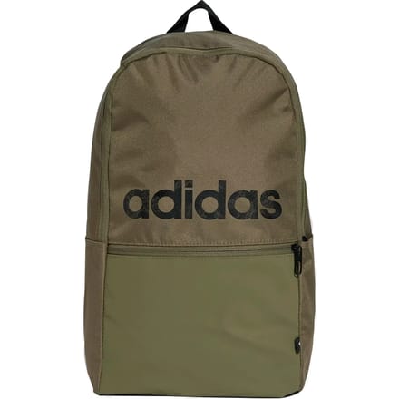 Adidas Classic Daily 22l Rugzak Groen