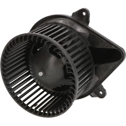 Binnenventilator THERMOTEC DDR020TT