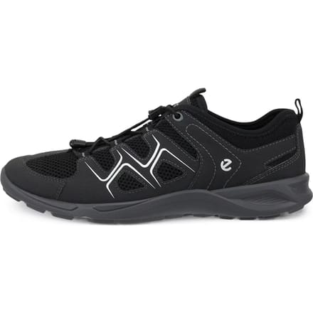Schoenen dames Ecco Terracruise Breathru
