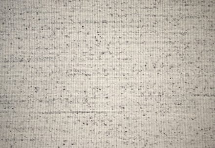 Wollen Vloerkleed | New Zeeland | 200 x 290 | Licht Grijs