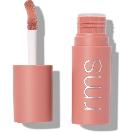 RMS Beauty Legendary Lip Oil - Amber