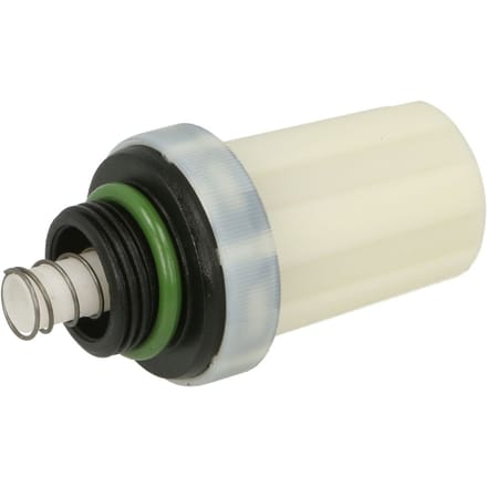 Brandstoffilter DT Spare Parts 3.92101