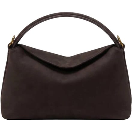 Hvisk Tas 2603-091-012500