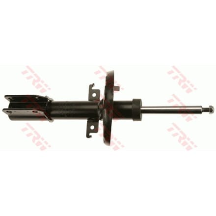 Schokdemper TRW SINGLE TRW JGM1024S