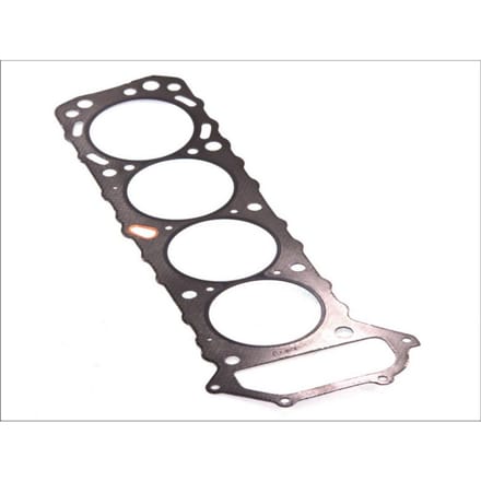 Pakking, cilinderkop ELRING 540.480