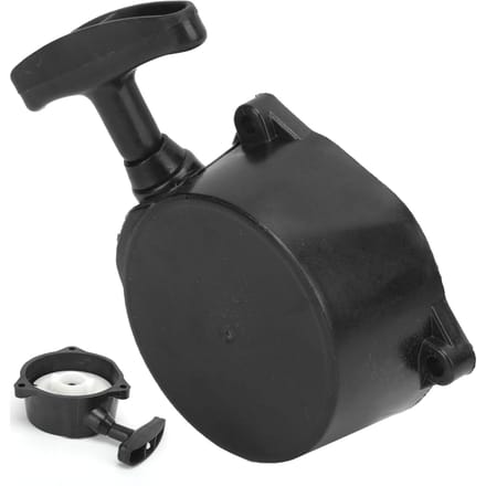 Accessoire de remplacement pour démarreur à rappel pour moteur Tanaka 35 cc