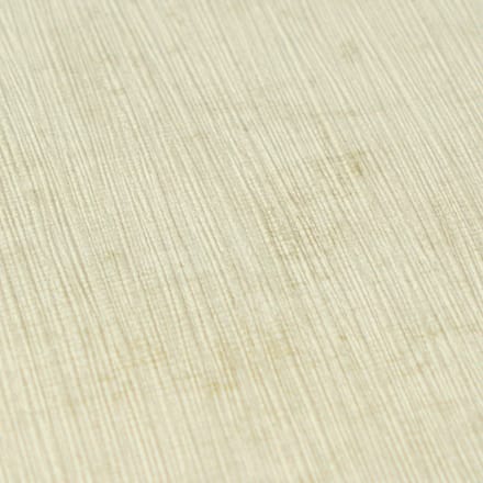 ELEGANT STRUCTUUR BEHANG | Textiellook - Groen Grijs - A.S. Création Nordic Feeling