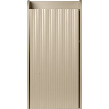 Ferm Living Dorpel wandkast - cashmere