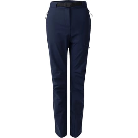 Dare2B Melodic Pro II wandelbroek voor dames