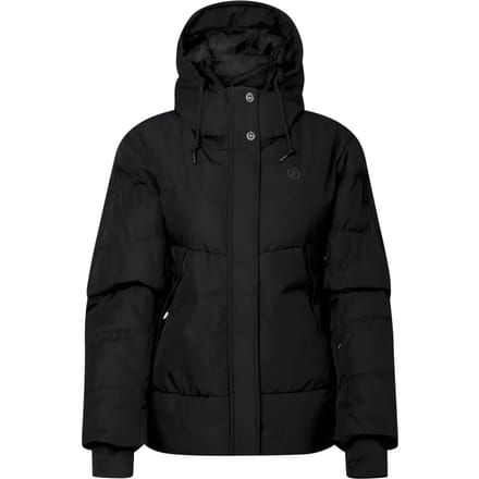 Damesjack met capuchon Dare 2B Neve