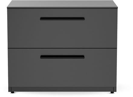 Cozze® Elements Outdoor Keuken 110 - Lade Module voor Georganiseerde Opslag