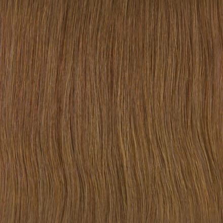 Balmain Hair Professional - Double Hair Extensions Human Hair - 8A - Blond