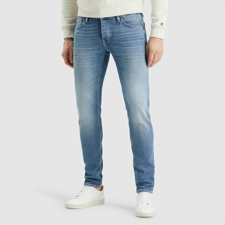 RISER SLIM