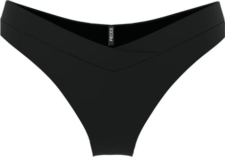 PIECES - PCBAOMI BIKINI V SHAPE MINI BRAZIL BC - Meisjes - Badpakken