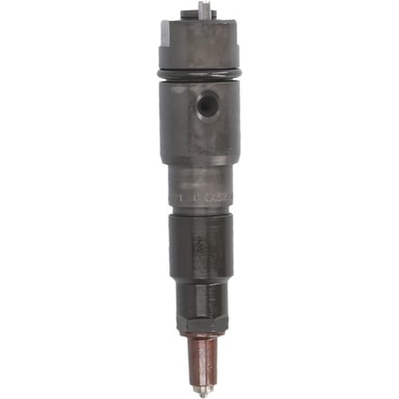 Injectorhuis  BOSCH 0 432 191 219