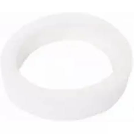 Foam vorkring WSS