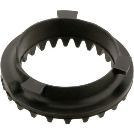 Veerschotel FEBI BILSTEIN 31134