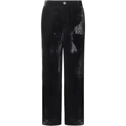 Damesbroek Pepe Jeans Remi