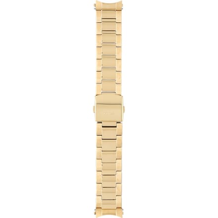 Guess BW0668G4 Atlas Horlogeband
