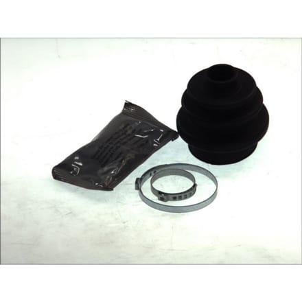 Asmanchet PASCAL G6F021PC