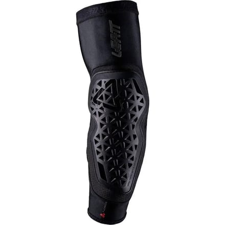 Leatt FlexMesh Elleboog beschermer -