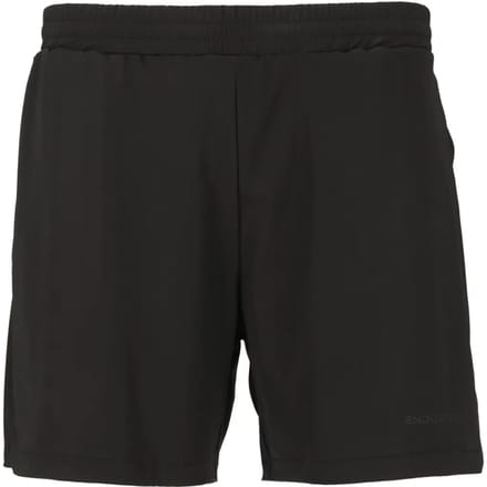 ENDURANCE Shorts Dyne