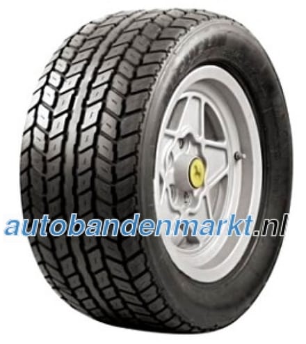 Michelin Collection MXW ( 255/45 VR15 93W )