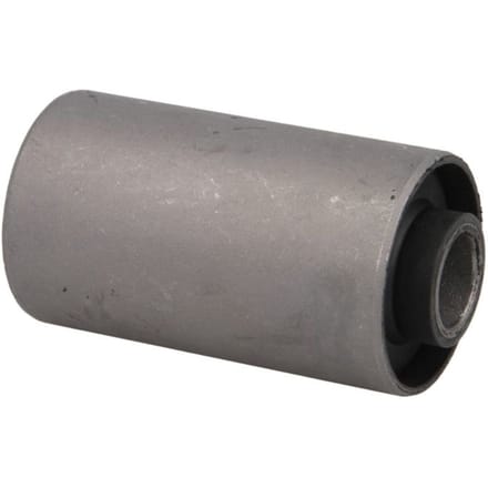 Lager, bladveer MAGNUM TECHNOLOGY A59002MT