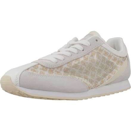 Sneakers Tommy Hilfiger Th Monogram Heritage Runner