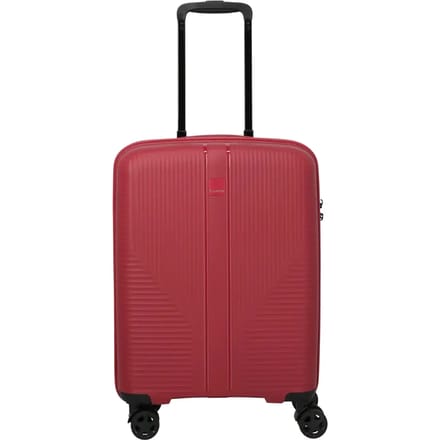 Koffer travelite Air Stripe Trolley S
