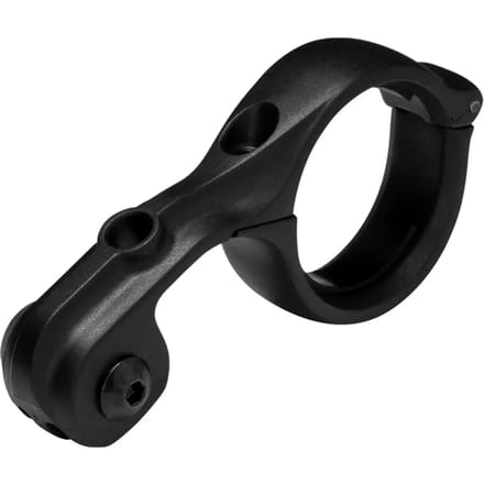Bar ondersteuning Cannondale