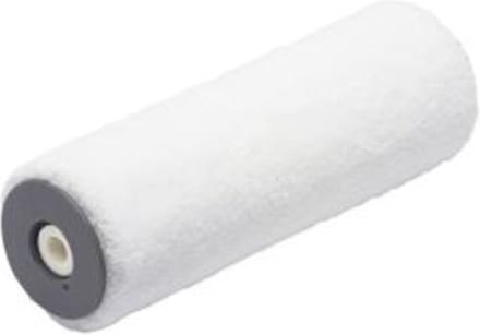 Anza Super Antex muurverfroller 18cm 6 stuks