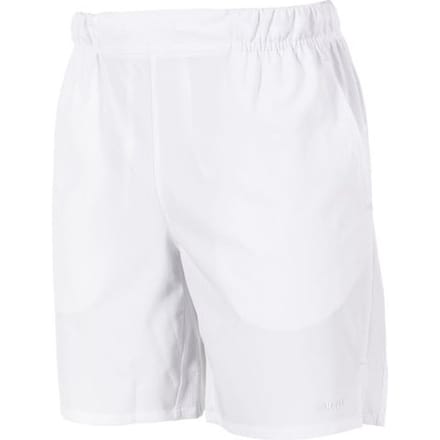 Reece - Maat S -  Racket Shorts