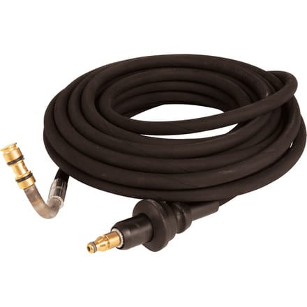 Hose