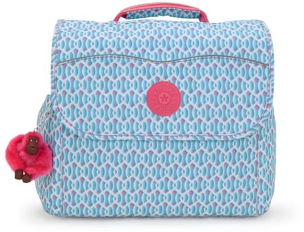 Kipling CODIE S Dreamy Geo Combo