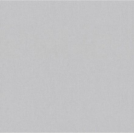Dutch Wallcoverings It's Me Papierbehang Uni Lichtgrijs 05714-10