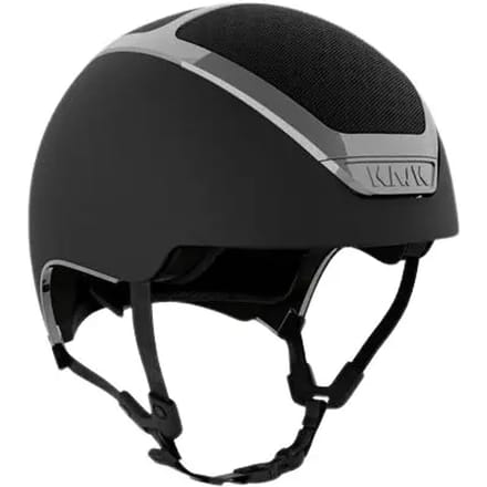 Paardrijhelm Kask Dogma Xc