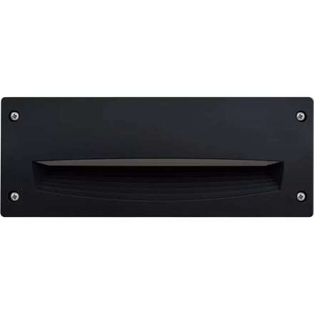 Asymmetrische Wandlamp Rechthoek Dopo lighting Devon