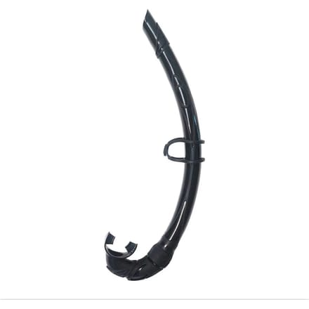 Snorkel Abysstar Oxigen
