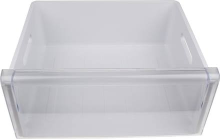 WHIRLPOOL - VRIESLADE - 481241848848