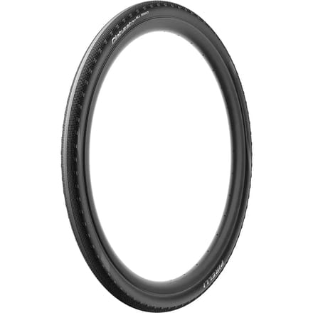 Pirelli Tire Cinturato All Road Black - UNI