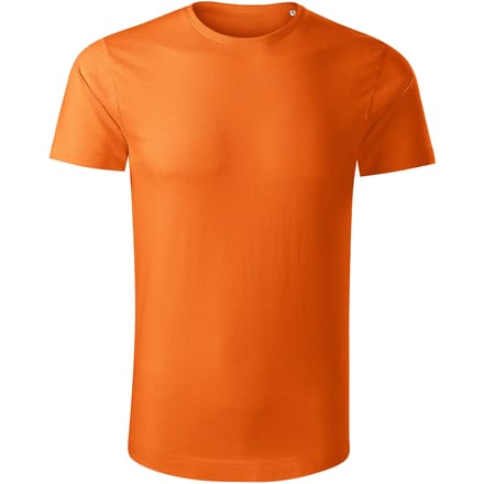 T-shirt Malfini Origin 171