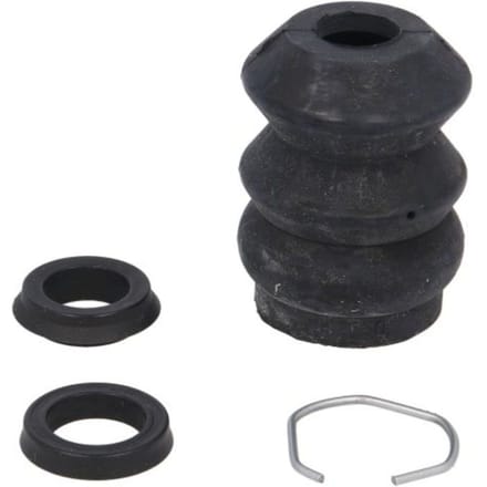 Reparatieset, hoofdremcilinder VALEO 2501525