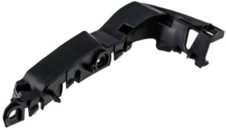Bumperhouder OEM 8V3807184A