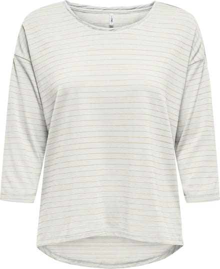 ONLY T-shirts ONLKARLA T-shirts