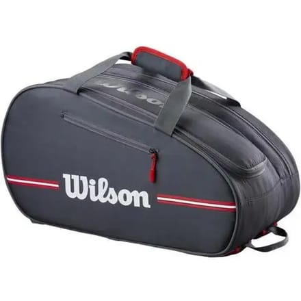 Peddelzak Wilson