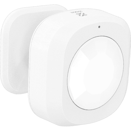 WOOX Zigbee draadloze PIR-bewegingssensor