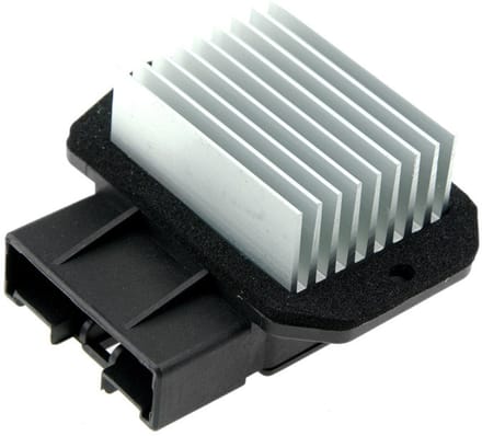 Kachelweerstand OEM 87165-13010