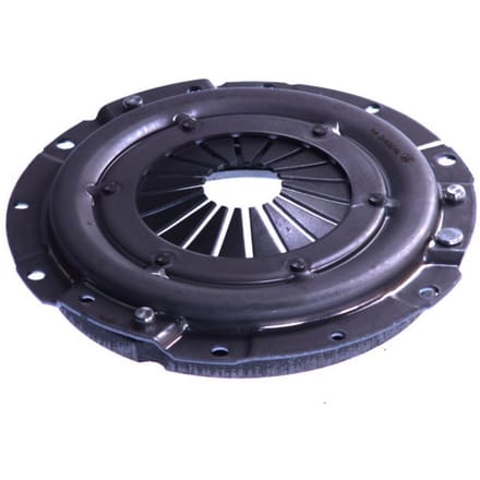 Schaeffler Luk Koppelingsdrukplaat LUK 119 0109 10